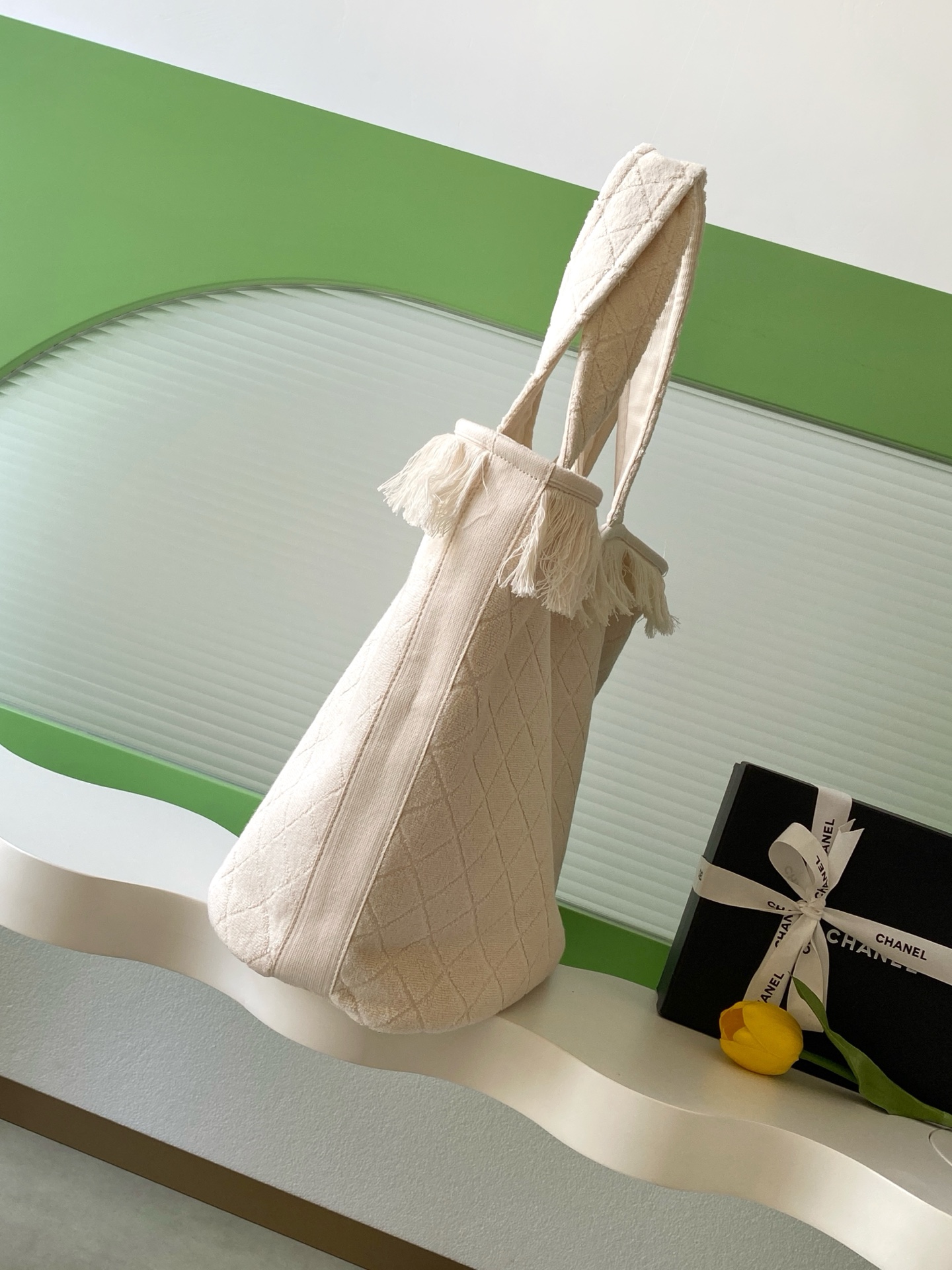 fd16355988f4fa8f115b68718d0bc73d_1764025644_4322.jpg fd16355988f4fa8f115b68718d0bc73d_1764025644_4322_1764025693.jpg