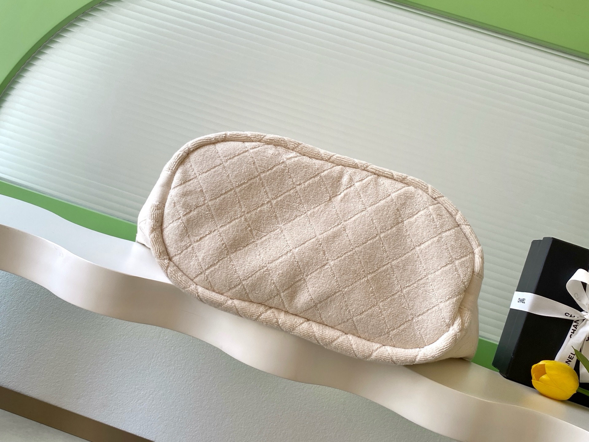 fd16355988f4fa8f115b68718d0bc73d_1764025644_8311.jpg fd16355988f4fa8f115b68718d0bc73d_1764025644_8311_1764025693.jpg