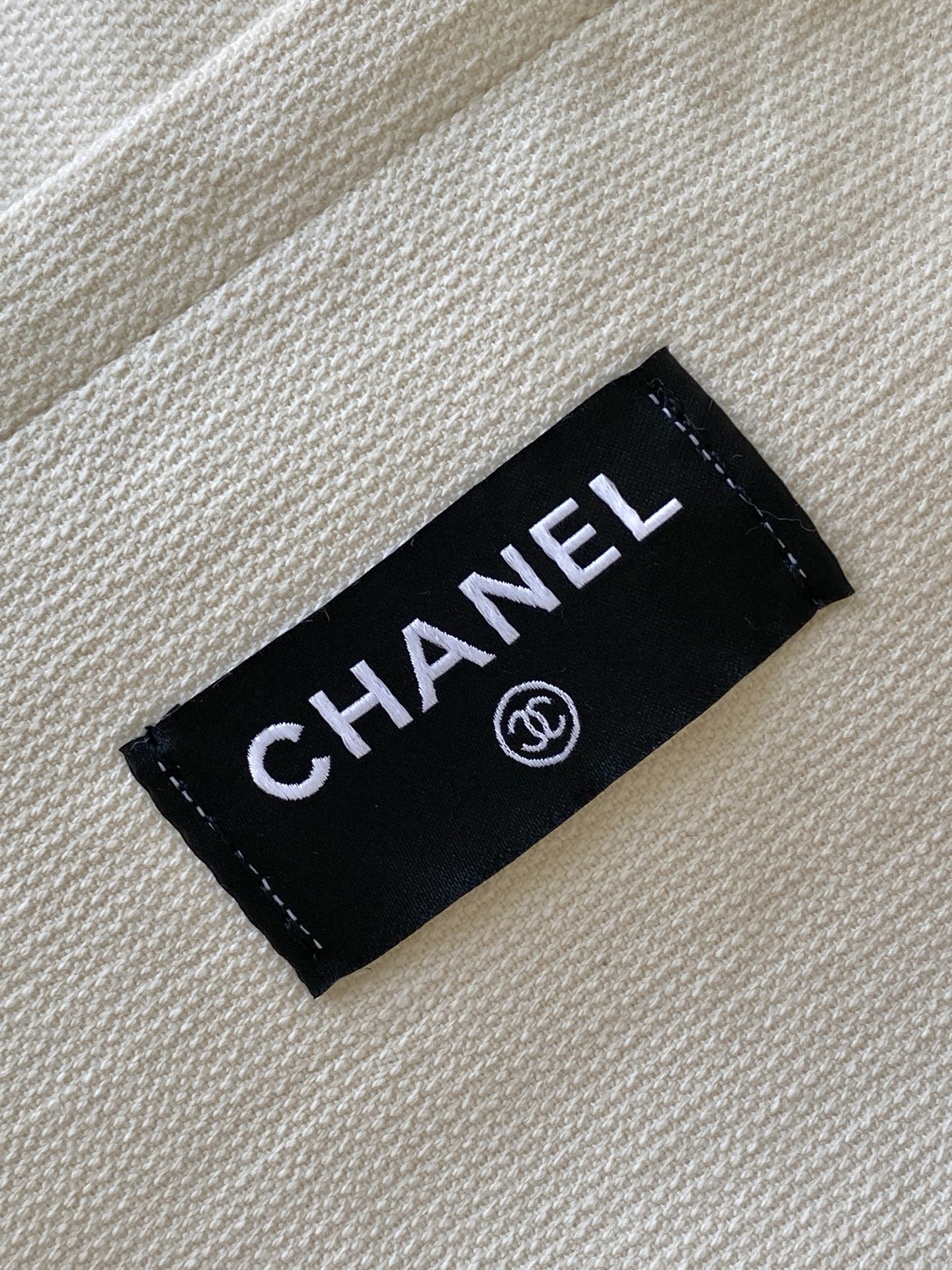 fd16355988f4fa8f115b68718d0bc73d_1764025645_4168.jpg fd16355988f4fa8f115b68718d0bc73d_1764025645_4168_1764025693.jpg