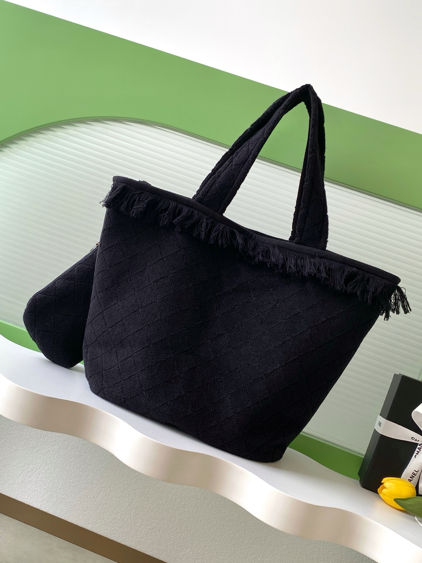 fd16355988f4fa8f115b68718d0bc73d_1764025727_4813.jpg fd16355988f4fa8f115b68718d0bc73d_1764025727_4813_1764025794.jpg