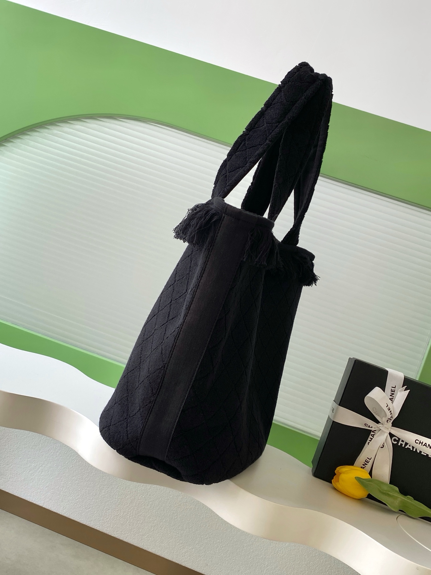 fd16355988f4fa8f115b68718d0bc73d_1764025728_0712.jpg fd16355988f4fa8f115b68718d0bc73d_1764025728_0712_1764025794.jpg