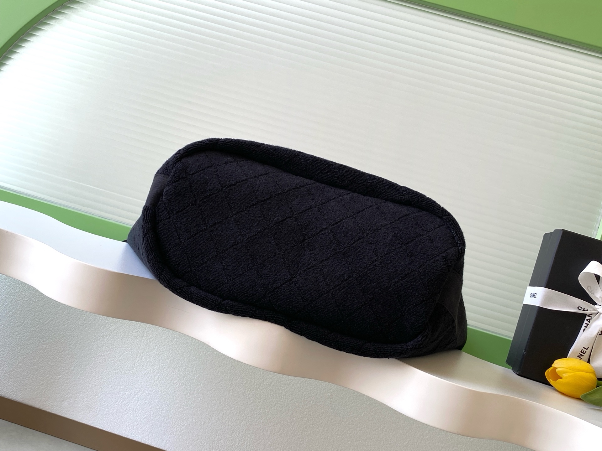 fd16355988f4fa8f115b68718d0bc73d_1764025728_1794.jpg fd16355988f4fa8f115b68718d0bc73d_1764025728_1794_1764025794.jpg