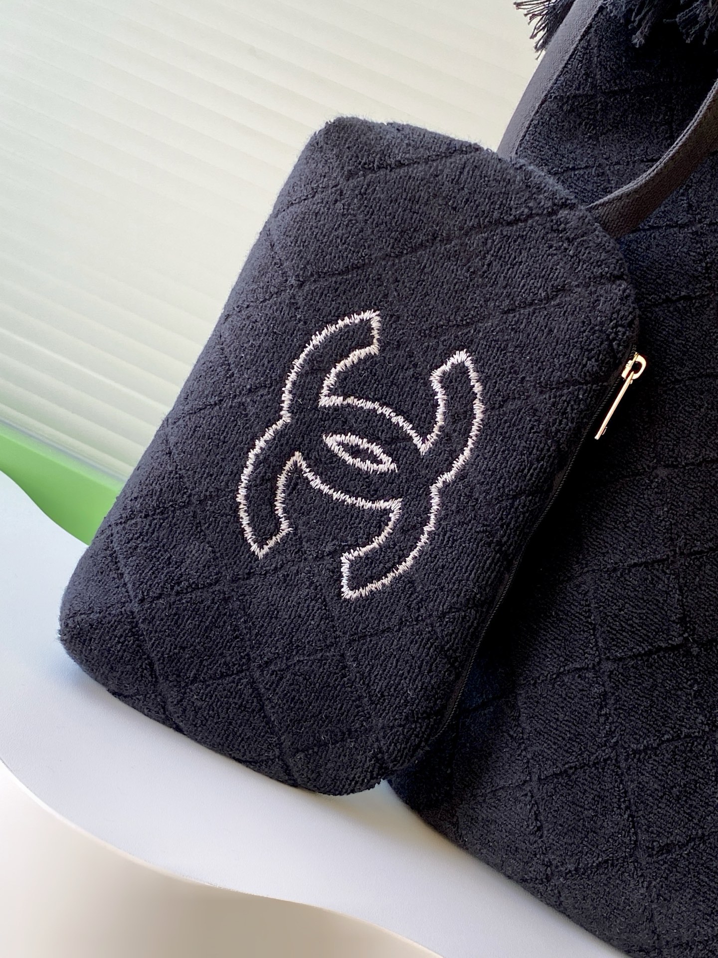 fd16355988f4fa8f115b68718d0bc73d_1764025728_2919.jpg fd16355988f4fa8f115b68718d0bc73d_1764025728_2919_1764025794.jpg