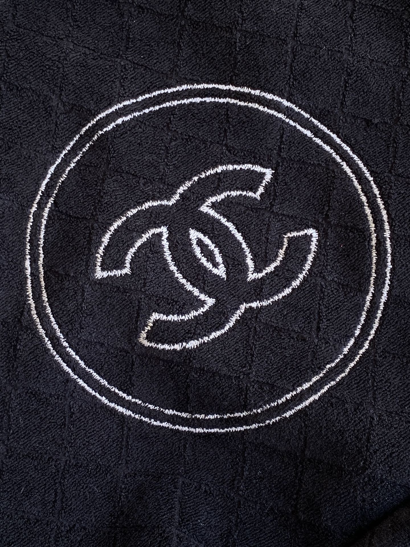 fd16355988f4fa8f115b68718d0bc73d_1764025728_4175.jpg fd16355988f4fa8f115b68718d0bc73d_1764025728_4175_1764025794.jpg