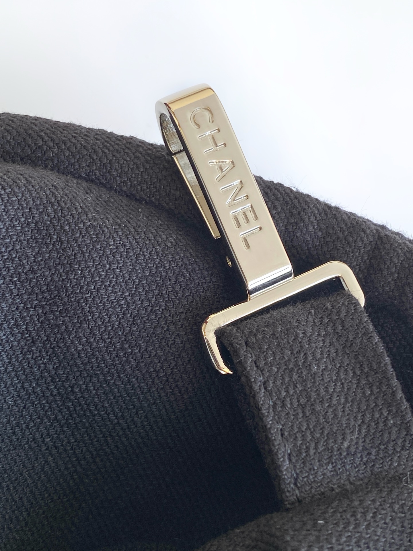 fd16355988f4fa8f115b68718d0bc73d_1764025728_5292.jpg fd16355988f4fa8f115b68718d0bc73d_1764025728_5292_1764025794.jpg