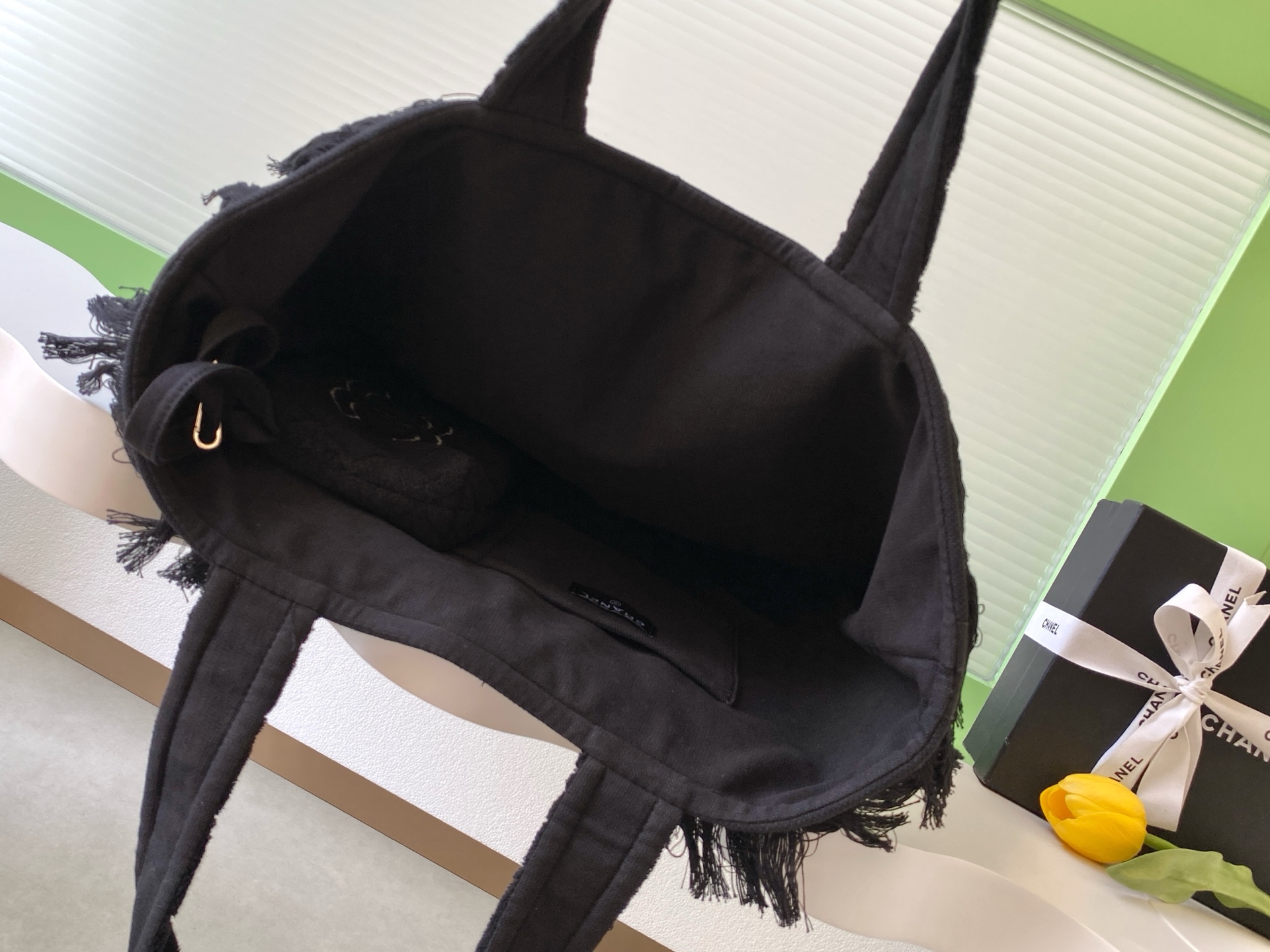 fd16355988f4fa8f115b68718d0bc73d_1764025728_6362.jpg fd16355988f4fa8f115b68718d0bc73d_1764025728_6362_1764025794.jpg