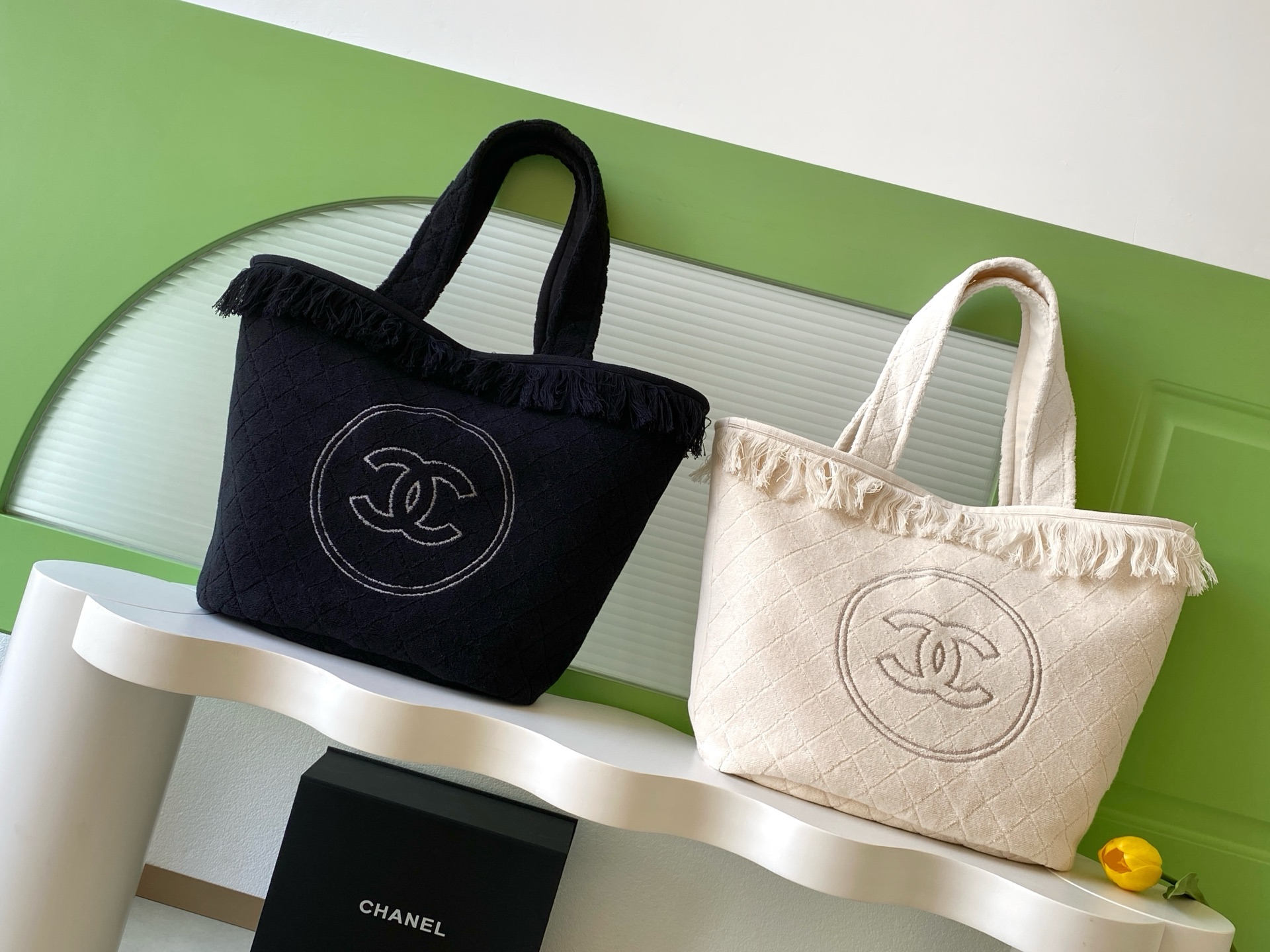 fd16355988f4fa8f115b68718d0bc73d_1764025728_8663.jpg fd16355988f4fa8f115b68718d0bc73d_1764025728_8663_1764025794.jpg