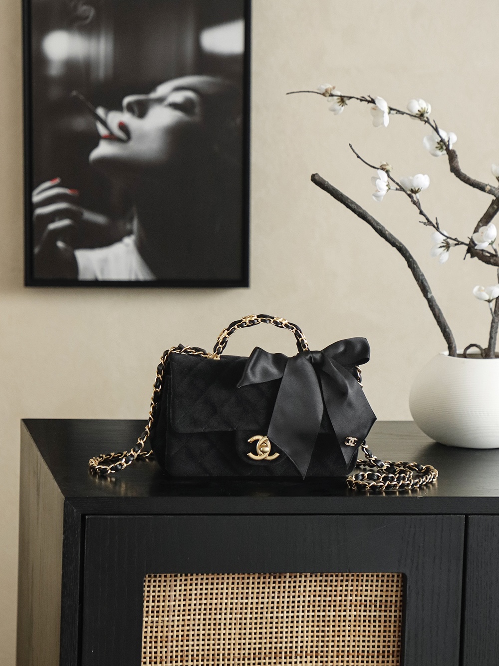 fd16355988f4fa8f115b68718d0bc73d_1764026106_7987.jpg fd16355988f4fa8f115b68718d0bc73d_1764026106_7987_1764026191.jpg