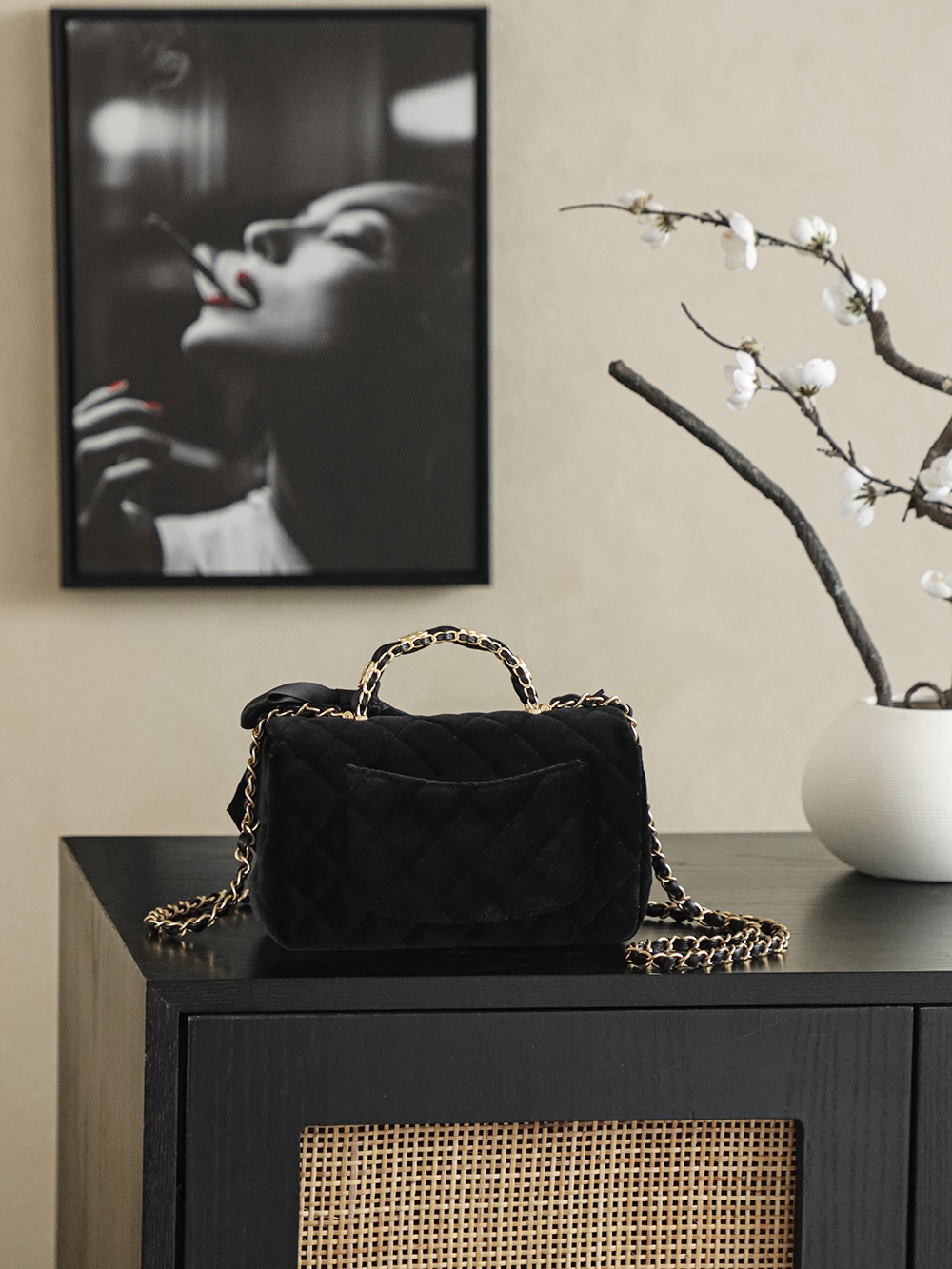 fd16355988f4fa8f115b68718d0bc73d_1764026107_3499.jpg fd16355988f4fa8f115b68718d0bc73d_1764026107_3499_1764026191.jpg