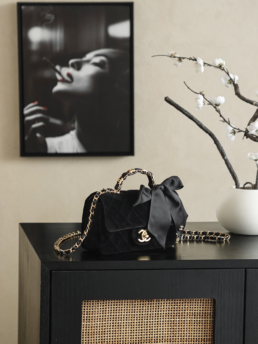 fd16355988f4fa8f115b68718d0bc73d_1764026107_4261.jpg fd16355988f4fa8f115b68718d0bc73d_1764026107_4261_1764026191.jpg