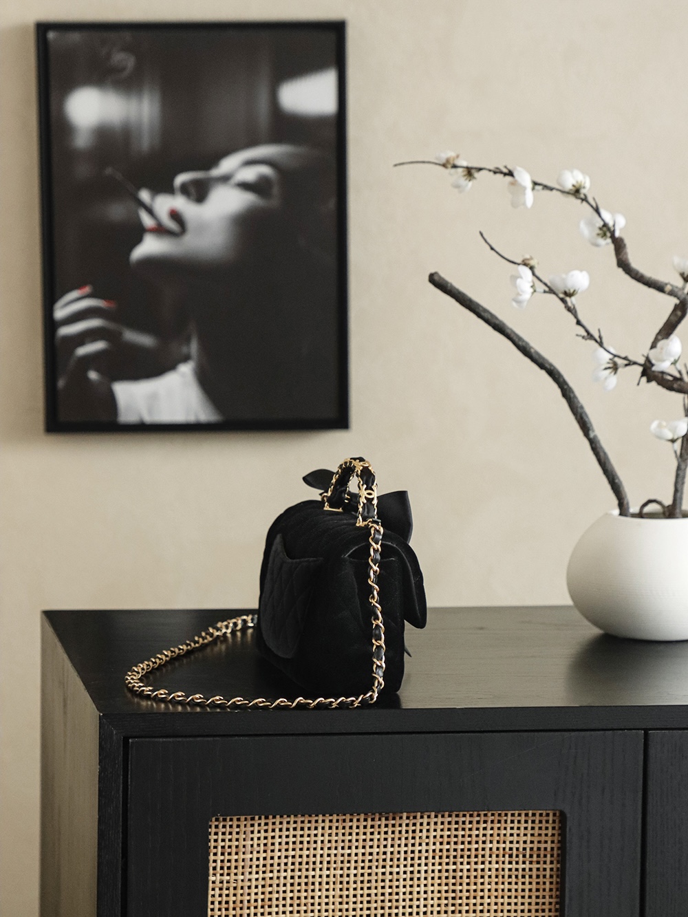 fd16355988f4fa8f115b68718d0bc73d_1764026107_5311.jpg fd16355988f4fa8f115b68718d0bc73d_1764026107_5311_1764026191.jpg