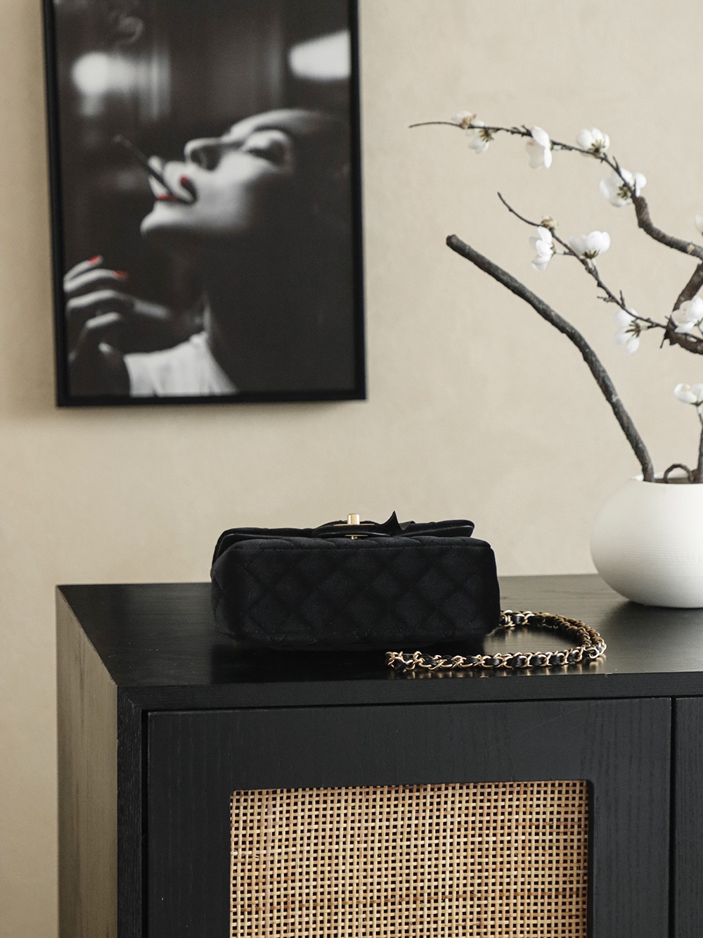 fd16355988f4fa8f115b68718d0bc73d_1764026107_6078.jpg fd16355988f4fa8f115b68718d0bc73d_1764026107_6078_1764026191.jpg