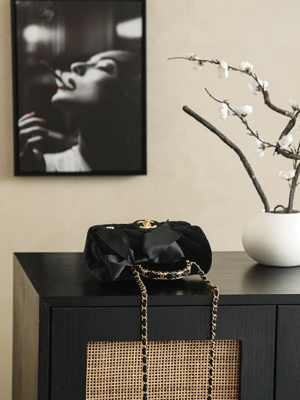 fd16355988f4fa8f115b68718d0bc73d_1764026107_6892.jpg fd16355988f4fa8f115b68718d0bc73d_1764026107_6892_1764026191.jpg