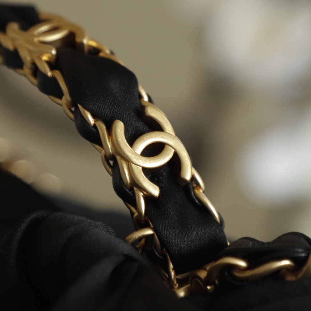 fd16355988f4fa8f115b68718d0bc73d_1764026107_8084.jpg fd16355988f4fa8f115b68718d0bc73d_1764026107_8084_1764026191.jpg