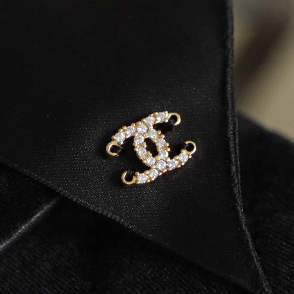 fd16355988f4fa8f115b68718d0bc73d_1764026107_9863.jpg fd16355988f4fa8f115b68718d0bc73d_1764026107_9863_1764026191.jpg