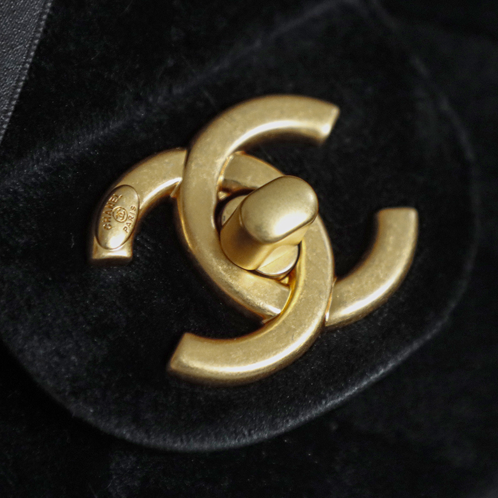 fd16355988f4fa8f115b68718d0bc73d_1764026108_098.jpg fd16355988f4fa8f115b68718d0bc73d_1764026108_098_1764026191.jpg