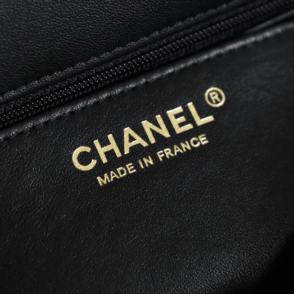 fd16355988f4fa8f115b68718d0bc73d_1764026108_1979.jpg fd16355988f4fa8f115b68718d0bc73d_1764026108_1979_1764026191.jpg