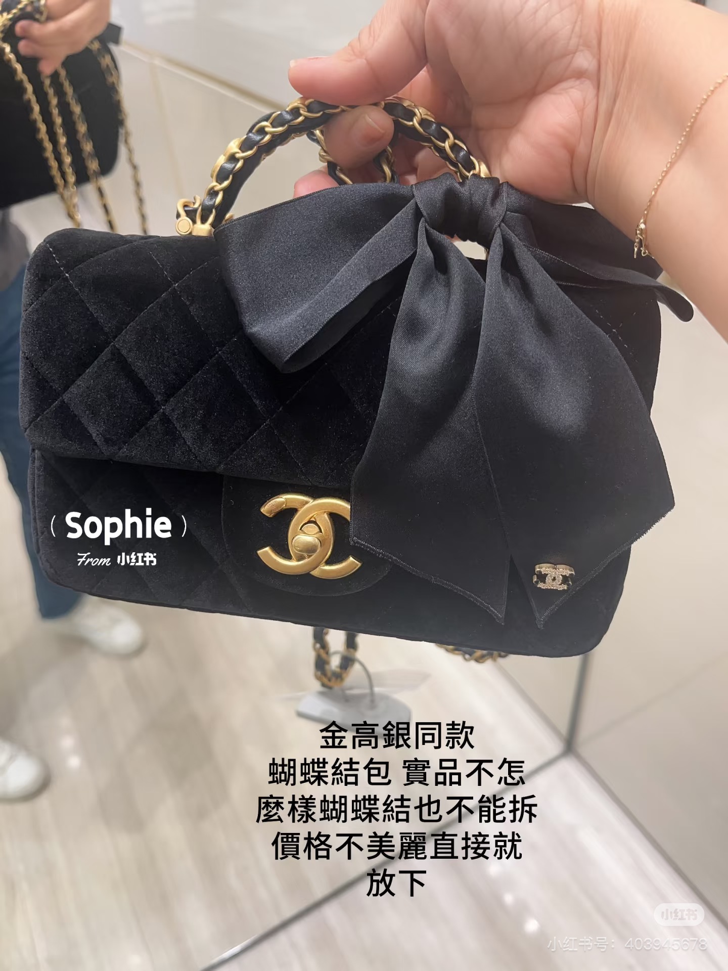 fd16355988f4fa8f115b68718d0bc73d_1764026109_4543.jpg fd16355988f4fa8f115b68718d0bc73d_1764026109_4543_1764026191.jpg