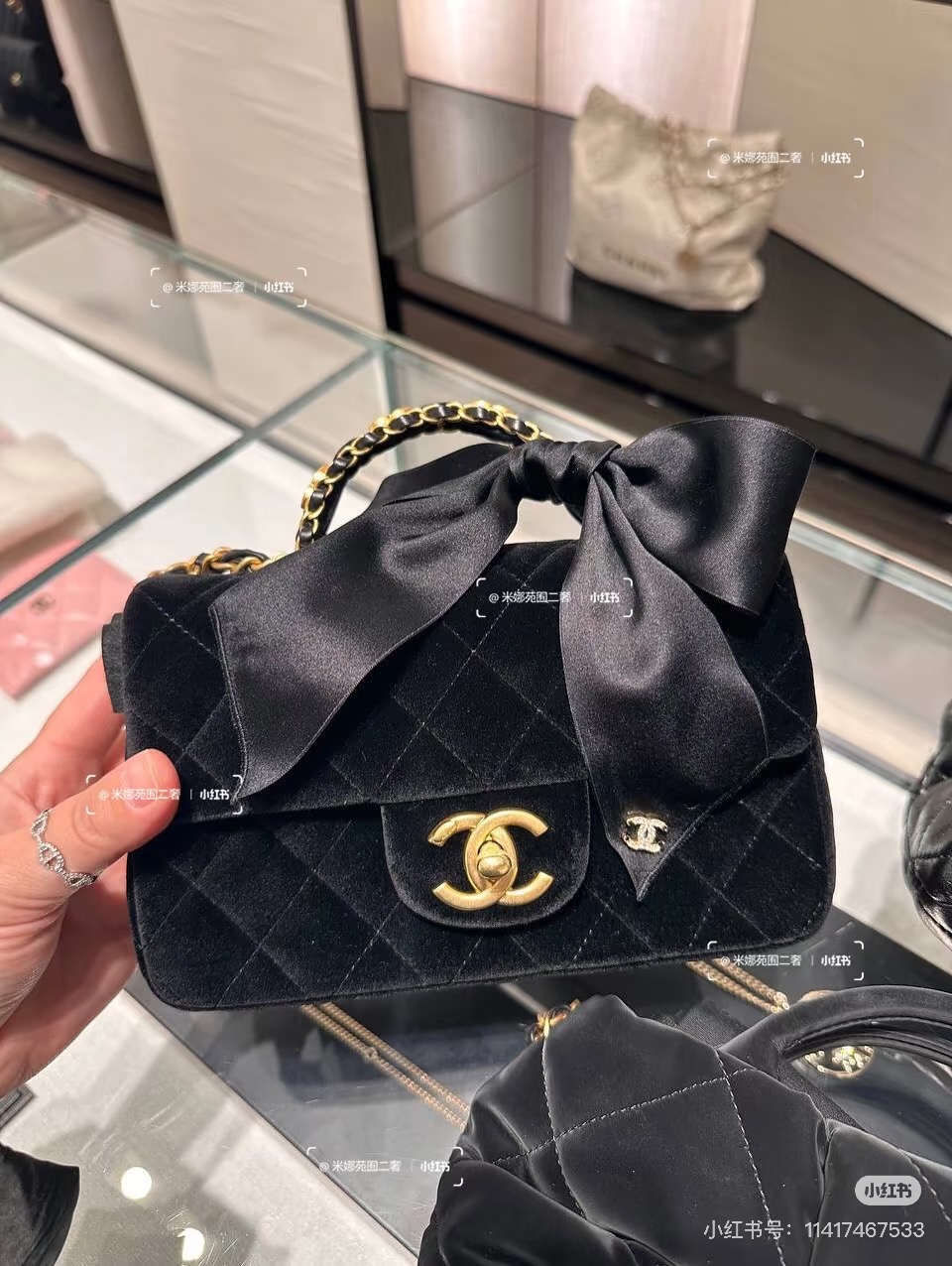 fd16355988f4fa8f115b68718d0bc73d_1764026109_5305.jpg fd16355988f4fa8f115b68718d0bc73d_1764026109_5305_1764026191.jpg