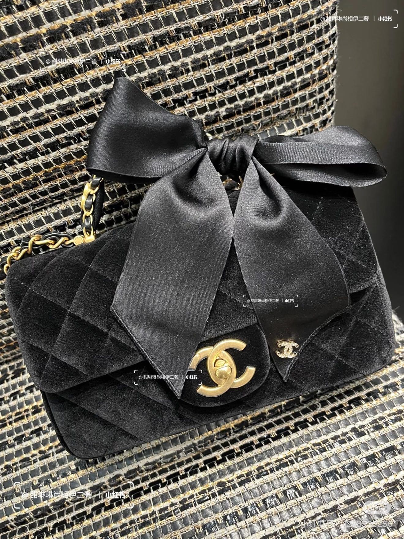 fd16355988f4fa8f115b68718d0bc73d_1764026109_7414.jpg fd16355988f4fa8f115b68718d0bc73d_1764026109_7414_1764026191.jpg