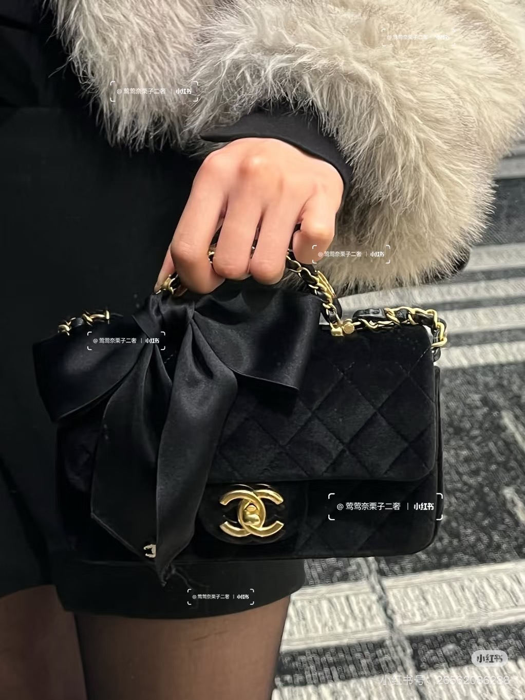 fd16355988f4fa8f115b68718d0bc73d_1764026109_823.jpg fd16355988f4fa8f115b68718d0bc73d_1764026109_823_1764026191.jpg