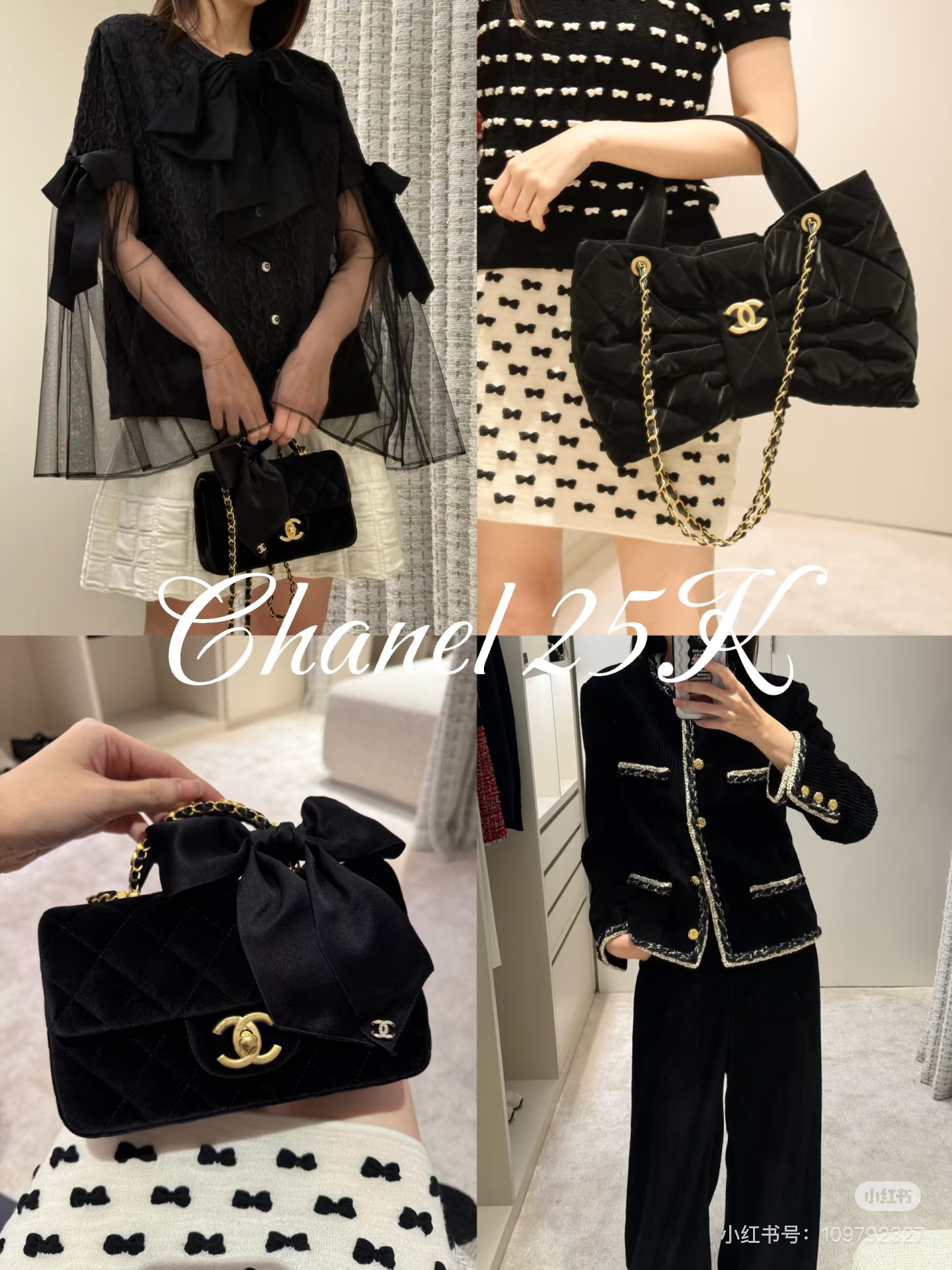 fd16355988f4fa8f115b68718d0bc73d_1764026109_9418.jpg fd16355988f4fa8f115b68718d0bc73d_1764026109_9418_1764026191.jpg