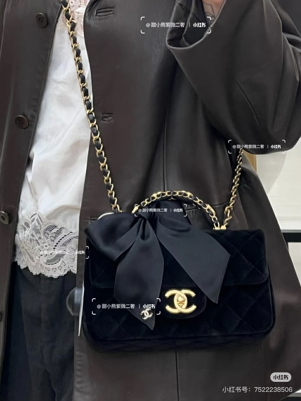 fd16355988f4fa8f115b68718d0bc73d_1764026110_1576.jpg fd16355988f4fa8f115b68718d0bc73d_1764026110_1576_1764026191.jpg