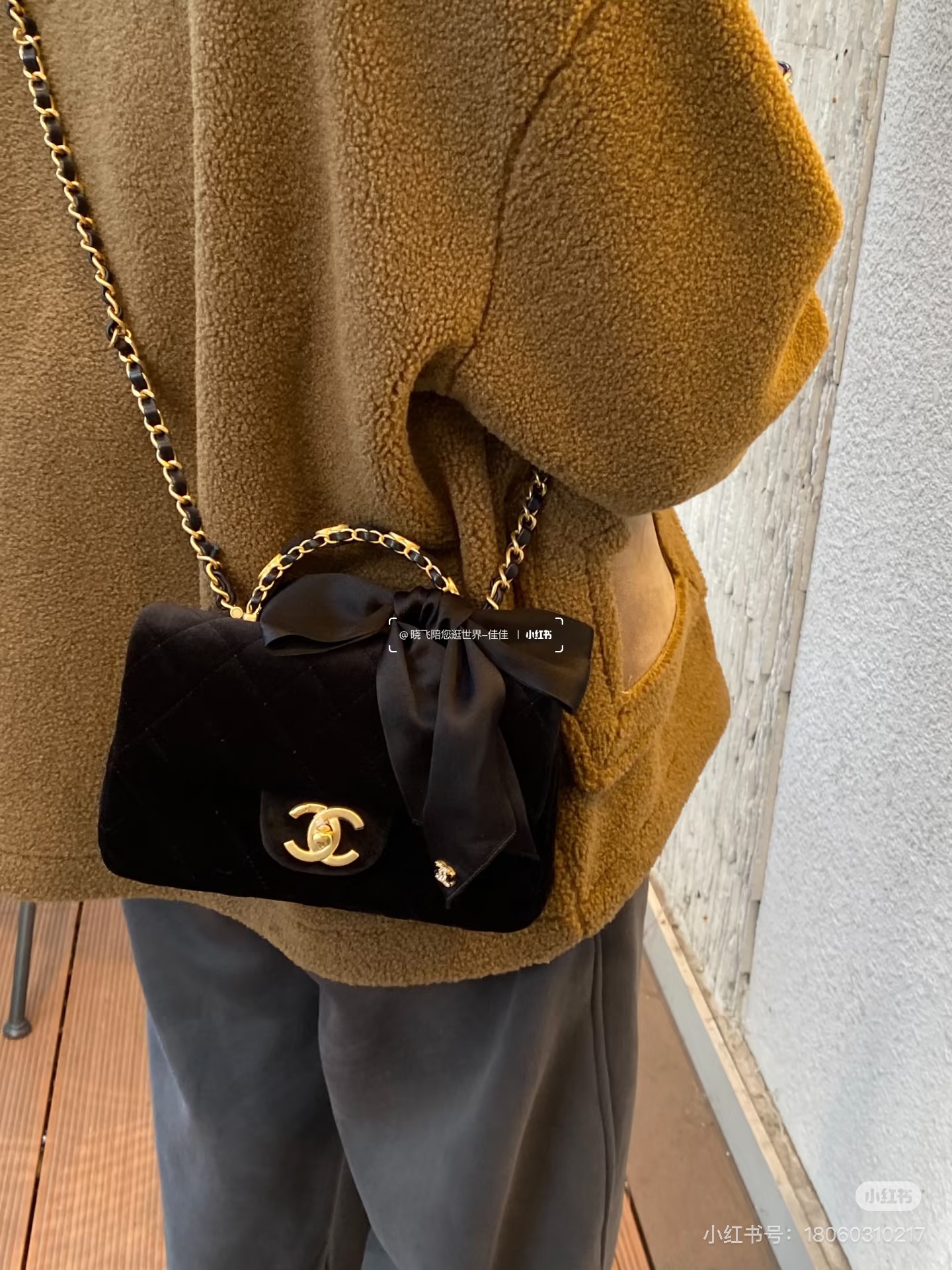 fd16355988f4fa8f115b68718d0bc73d_1764026110_3077.jpg fd16355988f4fa8f115b68718d0bc73d_1764026110_3077_1764026191.jpg