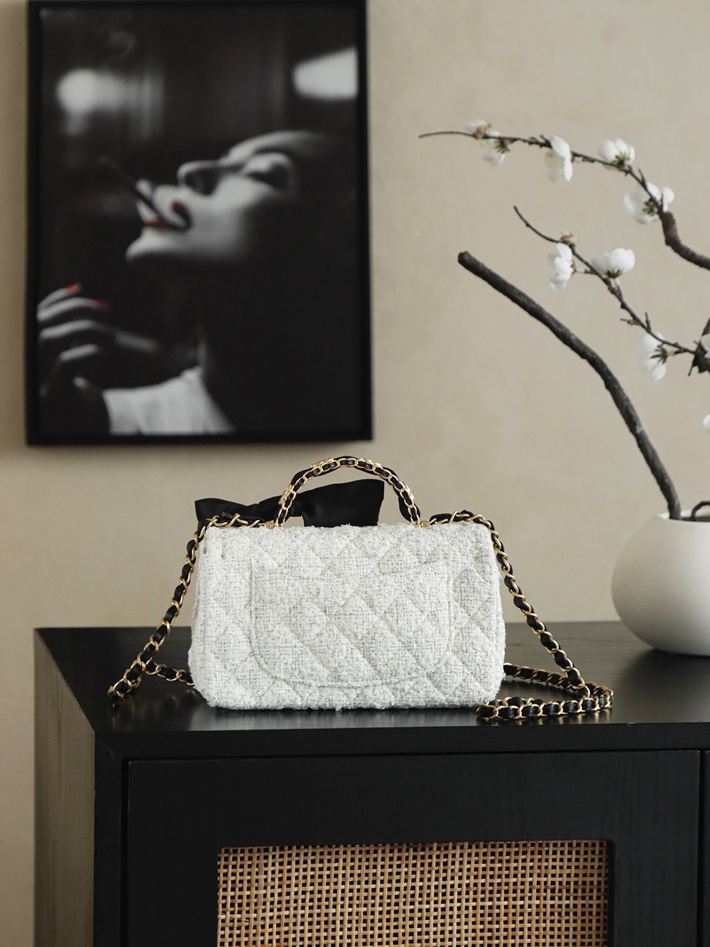 fd16355988f4fa8f115b68718d0bc73d_1764026233_0474.jpg fd16355988f4fa8f115b68718d0bc73d_1764026233_0474_1764061600.jpg