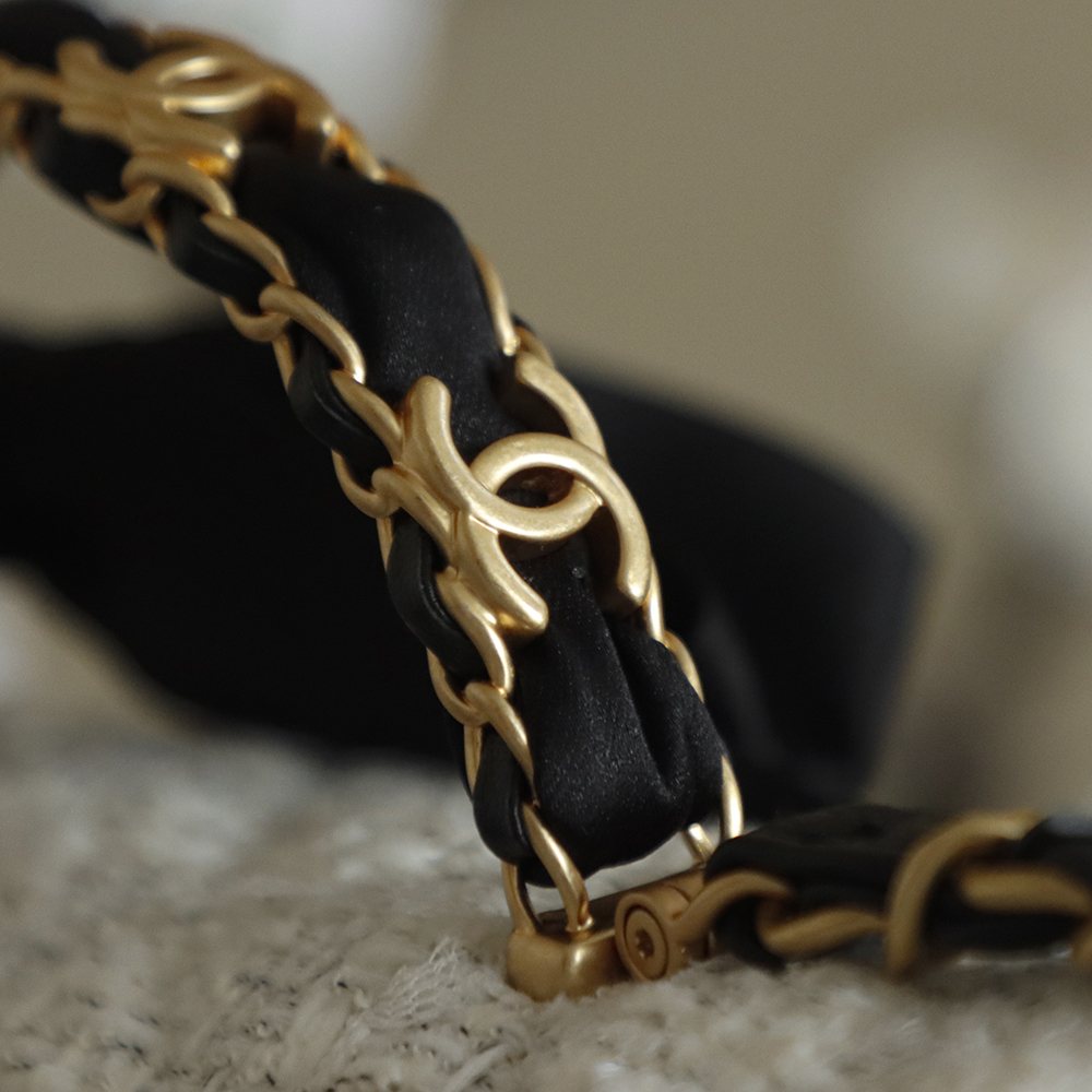 fd16355988f4fa8f115b68718d0bc73d_1764026233_3425.jpg fd16355988f4fa8f115b68718d0bc73d_1764026233_3425_1764061600.jpg