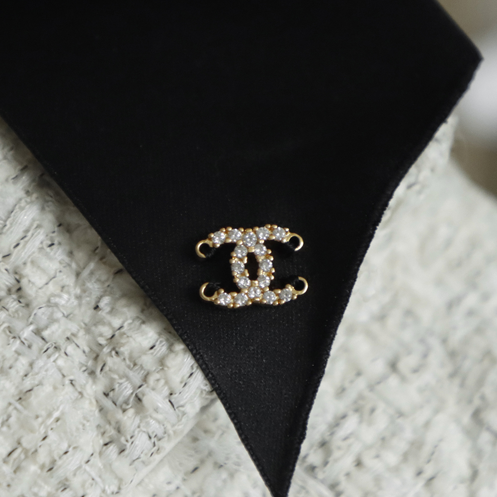 fd16355988f4fa8f115b68718d0bc73d_1764026233_6141.jpg fd16355988f4fa8f115b68718d0bc73d_1764026233_6141_1764061600.jpg