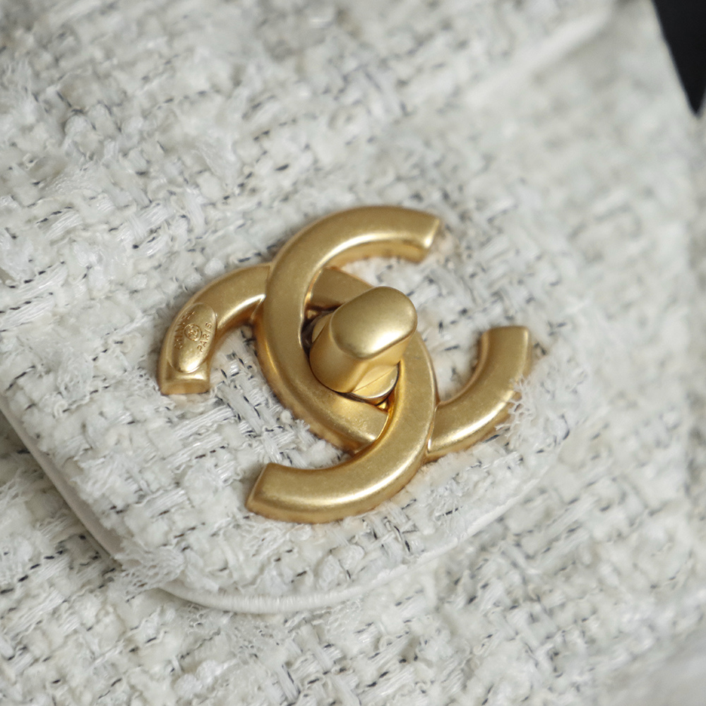 fd16355988f4fa8f115b68718d0bc73d_1764026233_7033.jpg fd16355988f4fa8f115b68718d0bc73d_1764026233_7033_1764061600.jpg