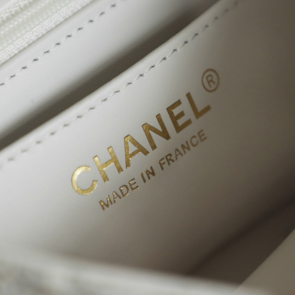 fd16355988f4fa8f115b68718d0bc73d_1764026233_8094.jpg fd16355988f4fa8f115b68718d0bc73d_1764026233_8094_1764061600.jpg