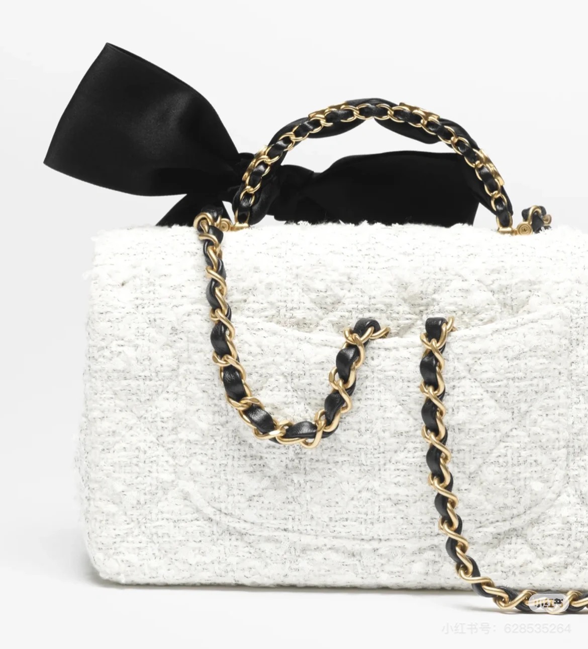 fd16355988f4fa8f115b68718d0bc73d_1764026235_6006.jpg fd16355988f4fa8f115b68718d0bc73d_1764026235_6006_1764061600.jpg