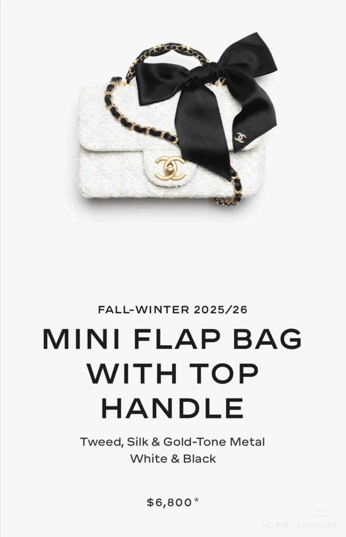 fd16355988f4fa8f115b68718d0bc73d_1764026235_7736.jpg fd16355988f4fa8f115b68718d0bc73d_1764026235_7736_1764061600.jpg