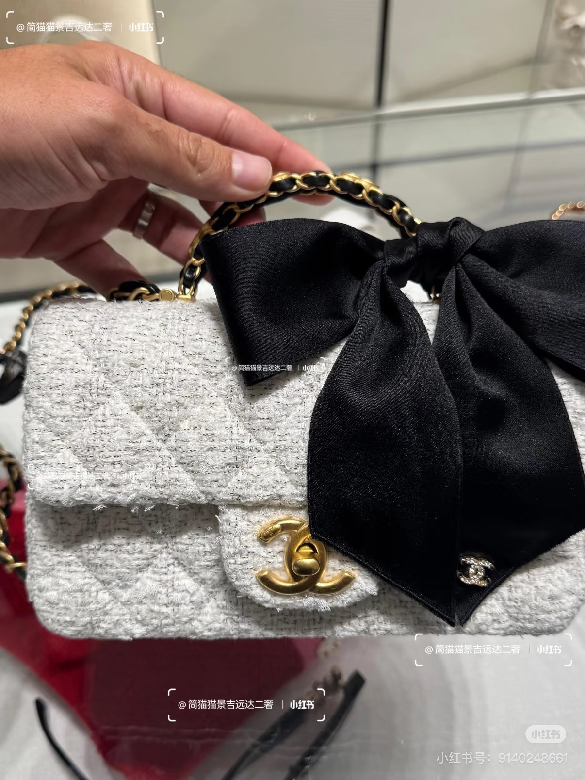 fd16355988f4fa8f115b68718d0bc73d_1764026236_0143.jpg fd16355988f4fa8f115b68718d0bc73d_1764026236_0143_1764061600.jpg