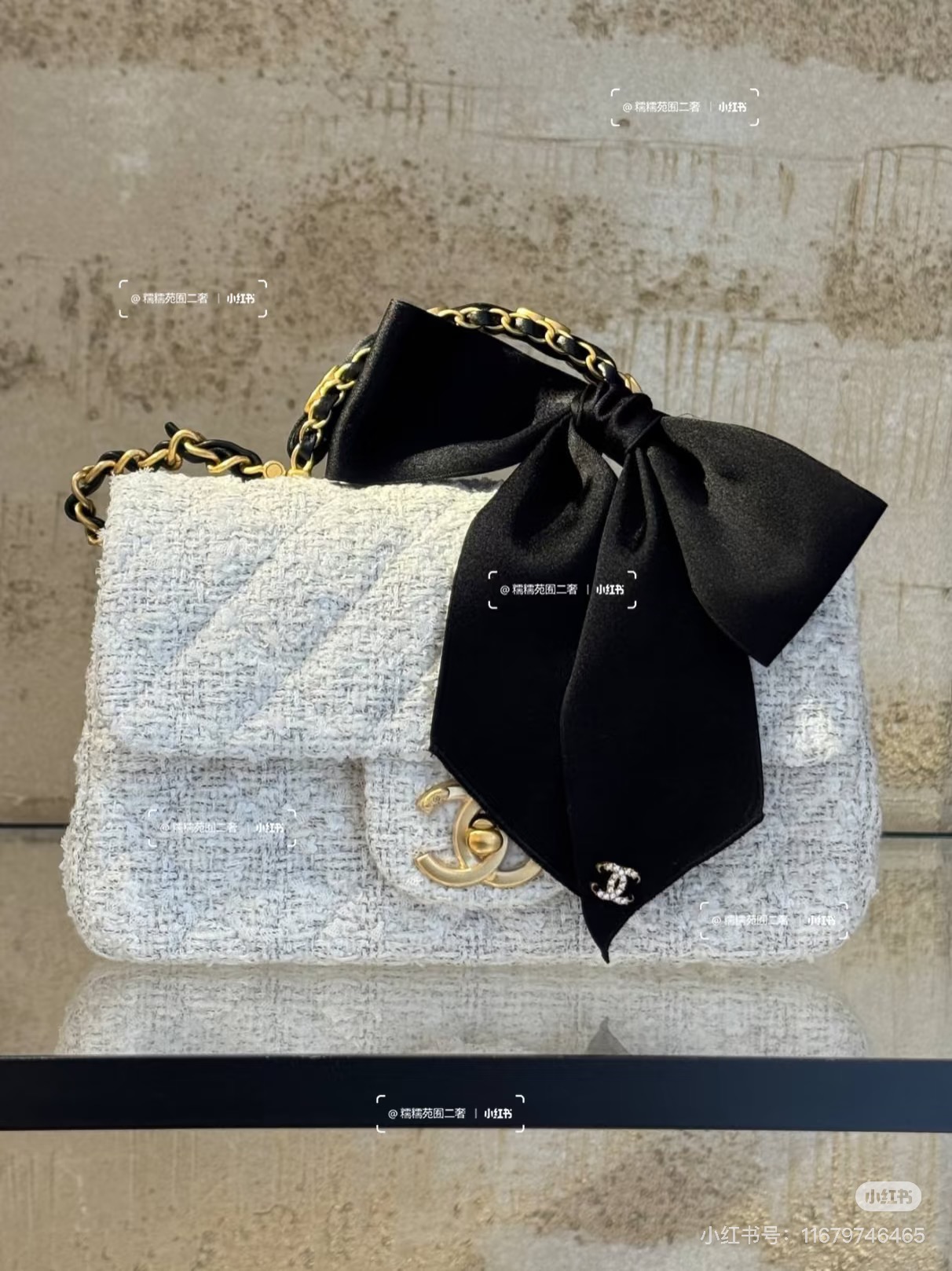 fd16355988f4fa8f115b68718d0bc73d_1764026236_1659.jpg fd16355988f4fa8f115b68718d0bc73d_1764026236_1659_1764061600.jpg