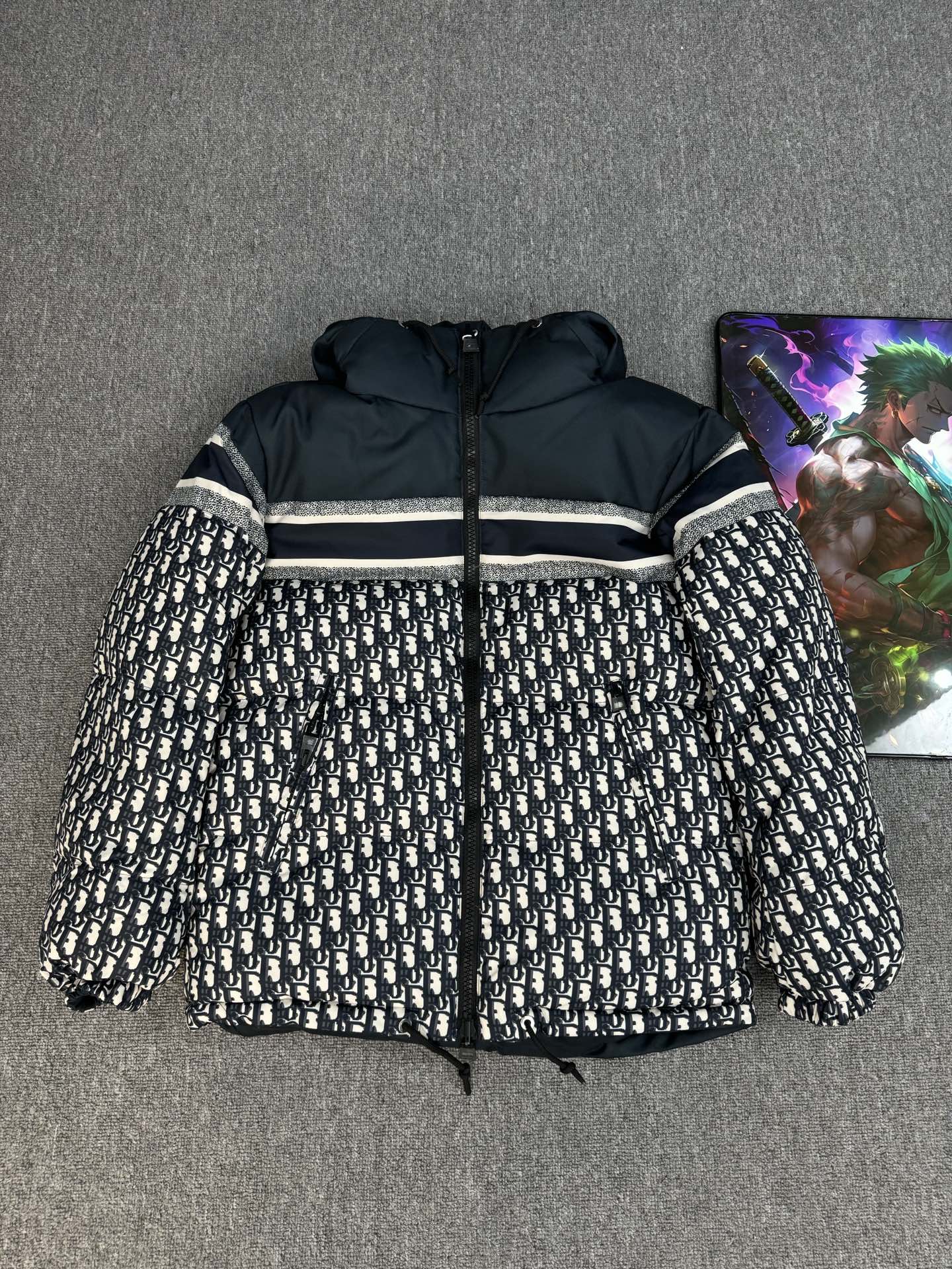 2b78f10493a9e246792fe5f773e1e68a_1764676514_6653.jpg 2b78f10493a9e246792fe5f773e1e68a_1764676514_6653_1764676744.jpg