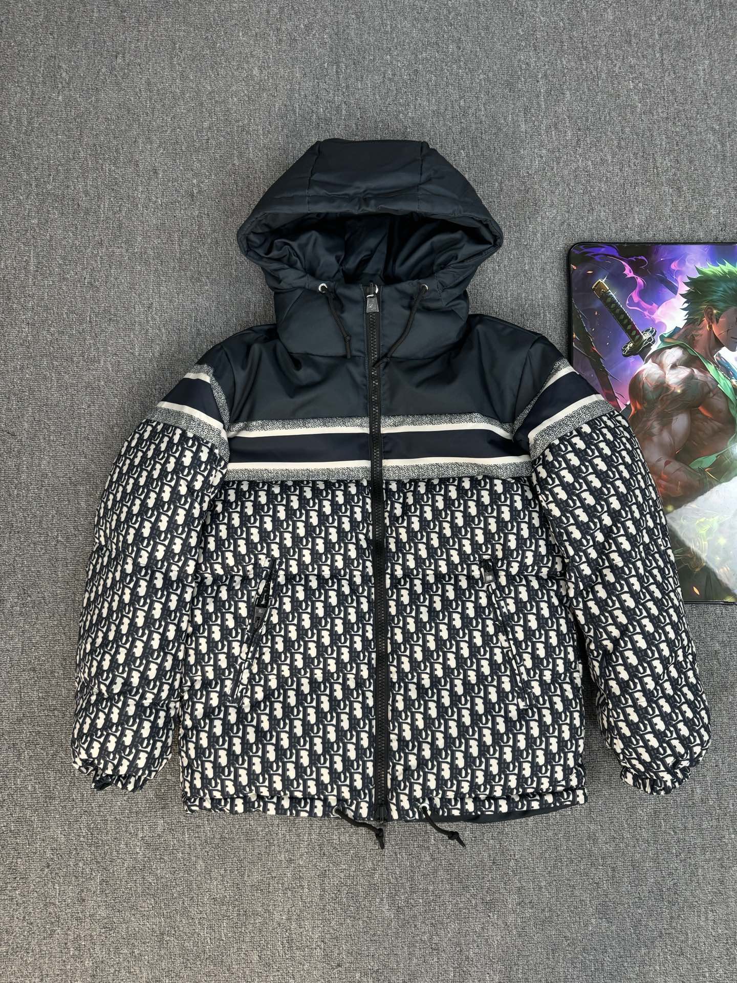 2b78f10493a9e246792fe5f773e1e68a_1764676514_8189.jpg 2b78f10493a9e246792fe5f773e1e68a_1764676514_8189_1764676744.jpg