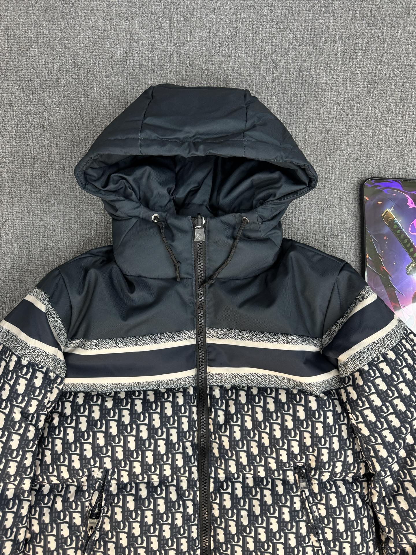 2b78f10493a9e246792fe5f773e1e68a_1764676514_9137.jpg 2b78f10493a9e246792fe5f773e1e68a_1764676514_9137_1764676744.jpg