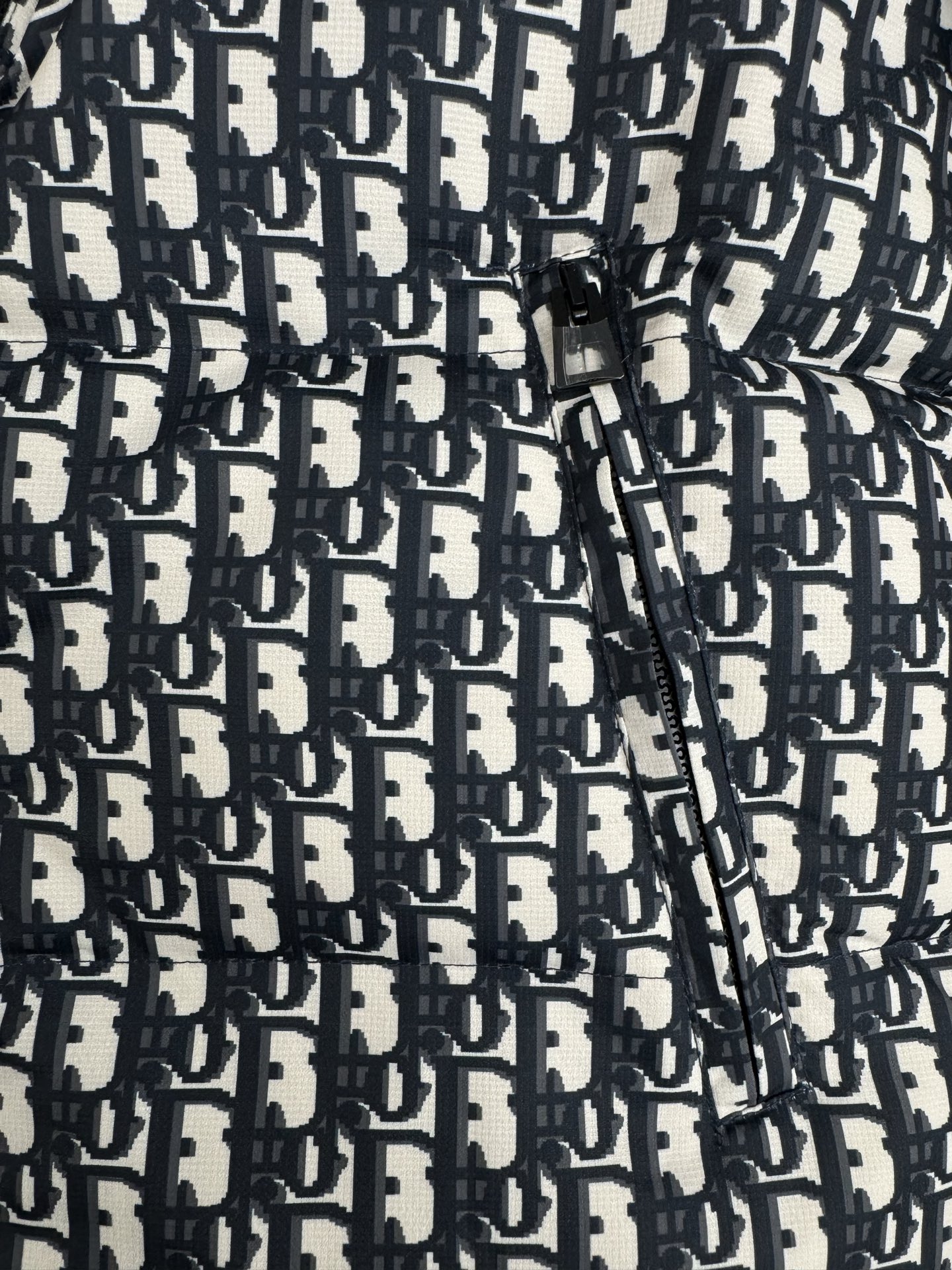 2b78f10493a9e246792fe5f773e1e68a_1764676515_1452.jpg 2b78f10493a9e246792fe5f773e1e68a_1764676515_1452_1764676744.jpg