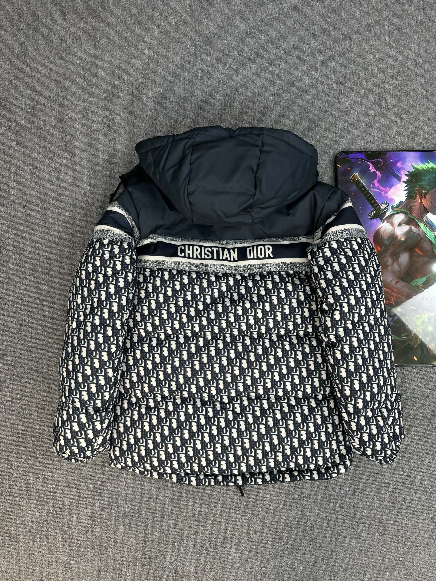 2b78f10493a9e246792fe5f773e1e68a_1764676515_2489.jpg 2b78f10493a9e246792fe5f773e1e68a_1764676515_2489_1764676744.jpg