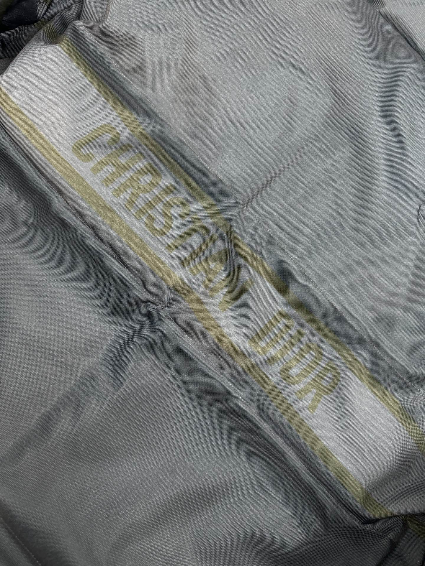 2b78f10493a9e246792fe5f773e1e68a_1764676515_5631.jpg 2b78f10493a9e246792fe5f773e1e68a_1764676515_5631_1764676744.jpg