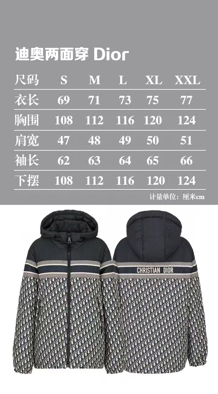 2b78f10493a9e246792fe5f773e1e68a_1764676515_6214.jpg 2b78f10493a9e246792fe5f773e1e68a_1764676515_6214_1764676744.jpg