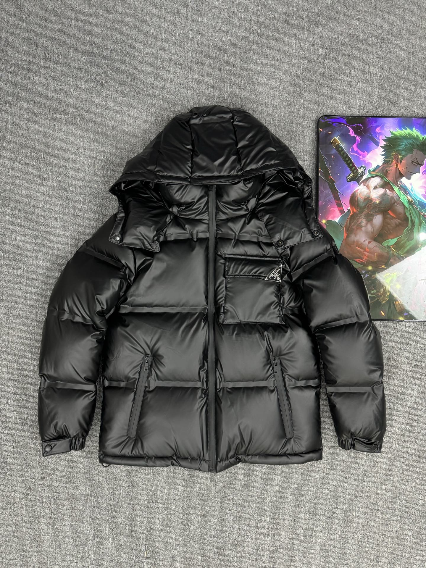 2b78f10493a9e246792fe5f773e1e68a_1764676795_5226.jpg 2b78f10493a9e246792fe5f773e1e68a_1764676795_5226_1764676875.jpg