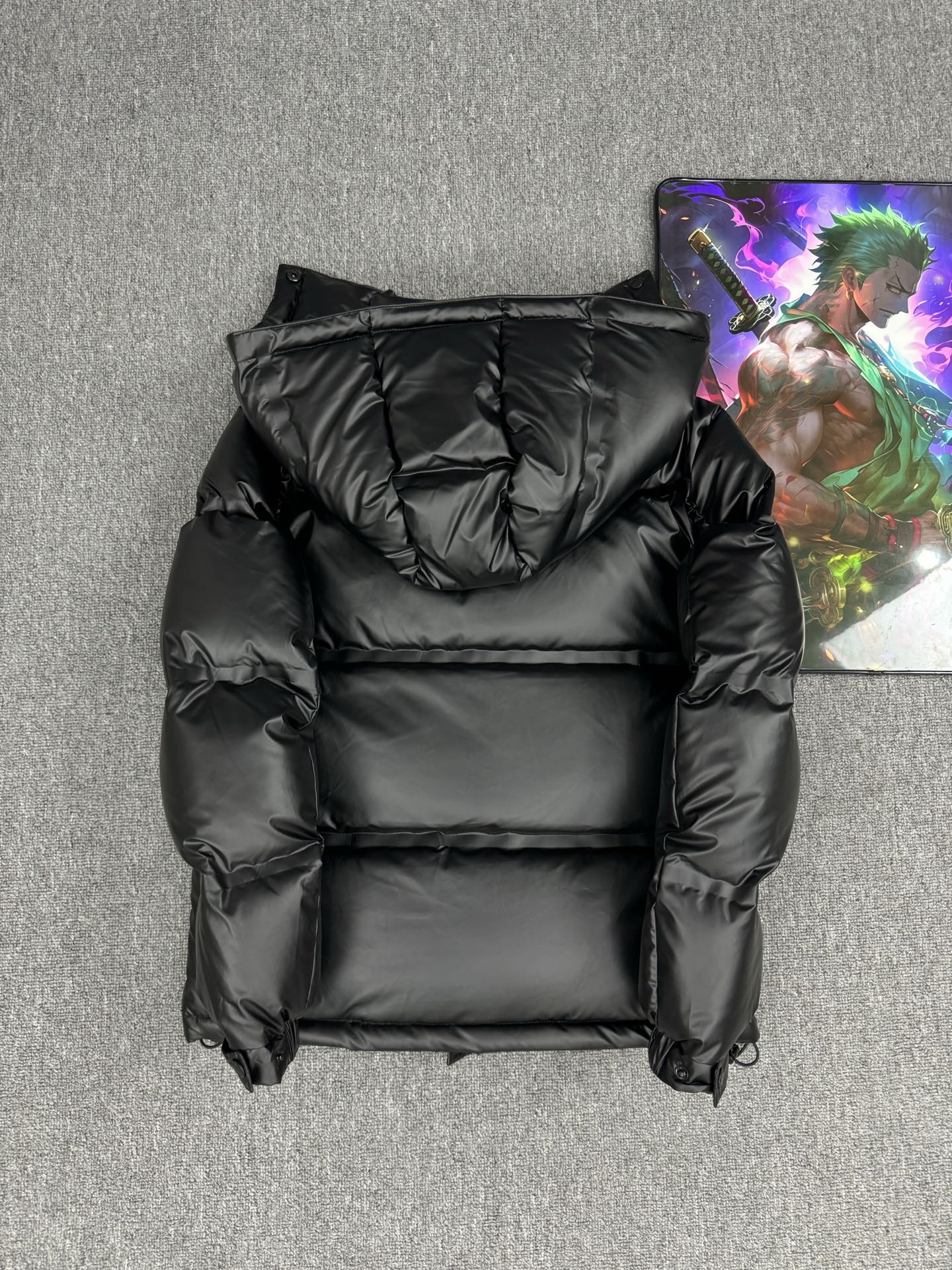 2b78f10493a9e246792fe5f773e1e68a_1764676796_2621.jpg 2b78f10493a9e246792fe5f773e1e68a_1764676796_2621_1764676875.jpg