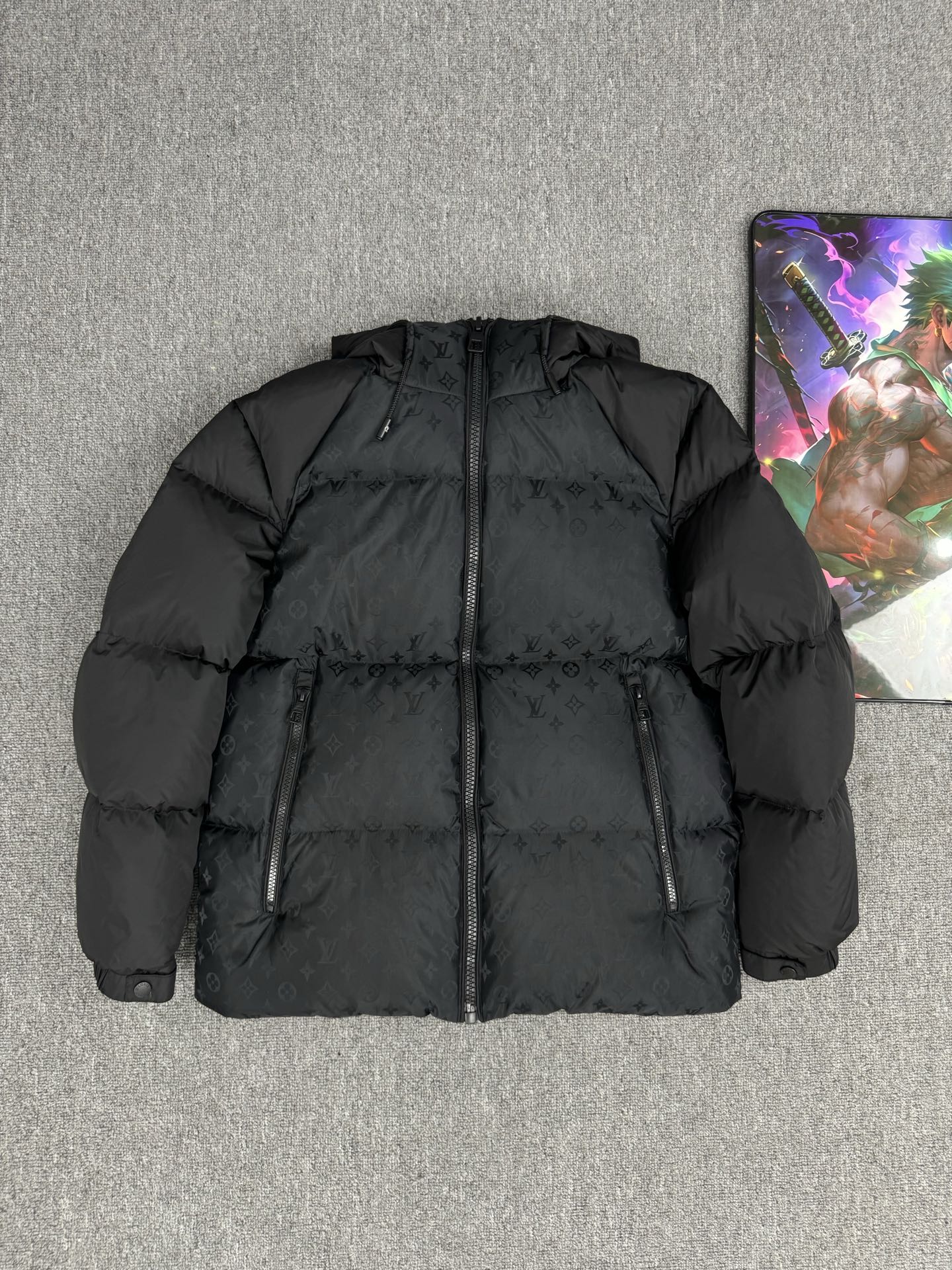 2b78f10493a9e246792fe5f773e1e68a_1764677621_6502.jpg 2b78f10493a9e246792fe5f773e1e68a_1764677621_6502_1764677663.jpg