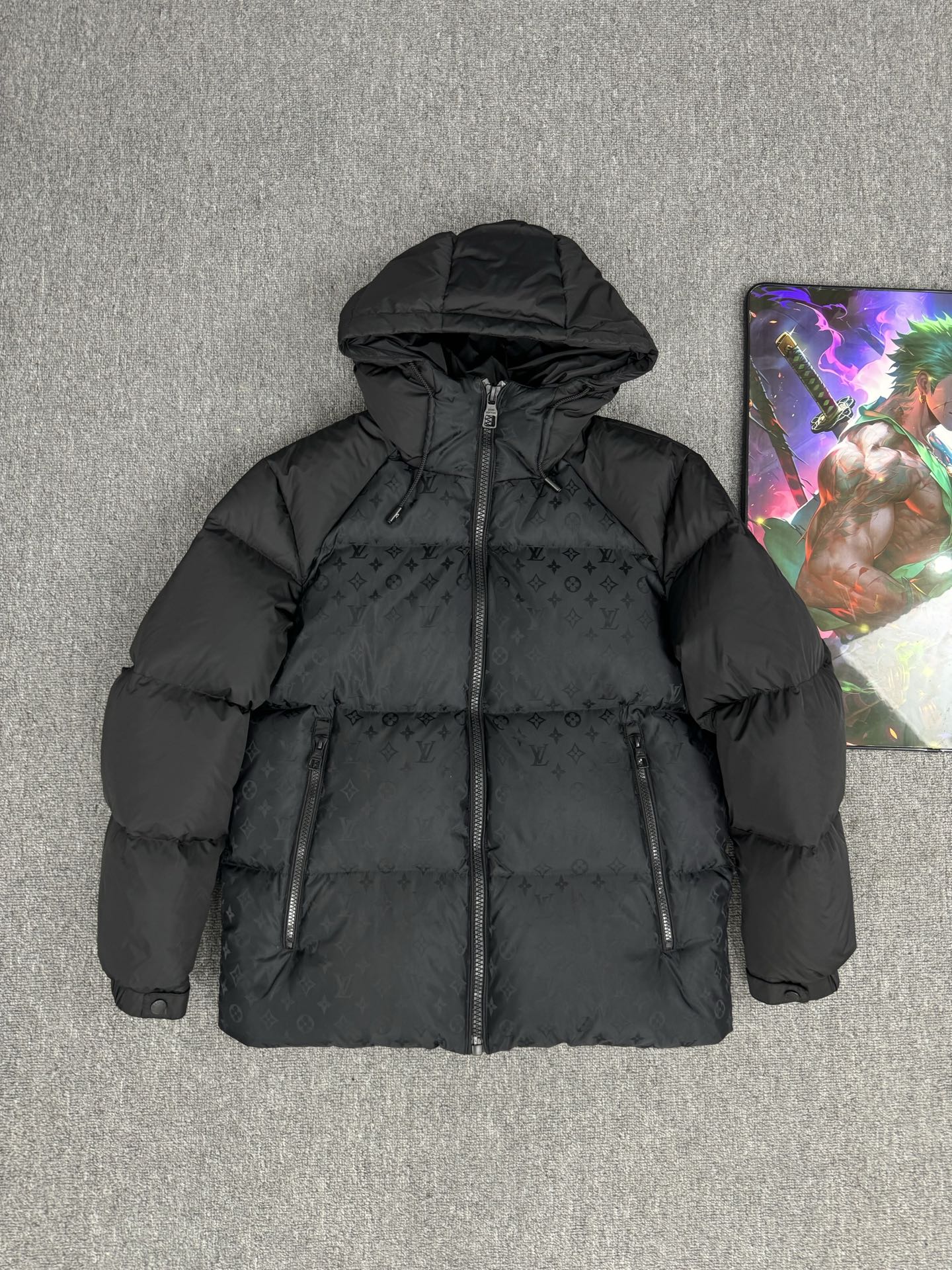 2b78f10493a9e246792fe5f773e1e68a_1764677621_7659.jpg 2b78f10493a9e246792fe5f773e1e68a_1764677621_7659_1764677663.jpg