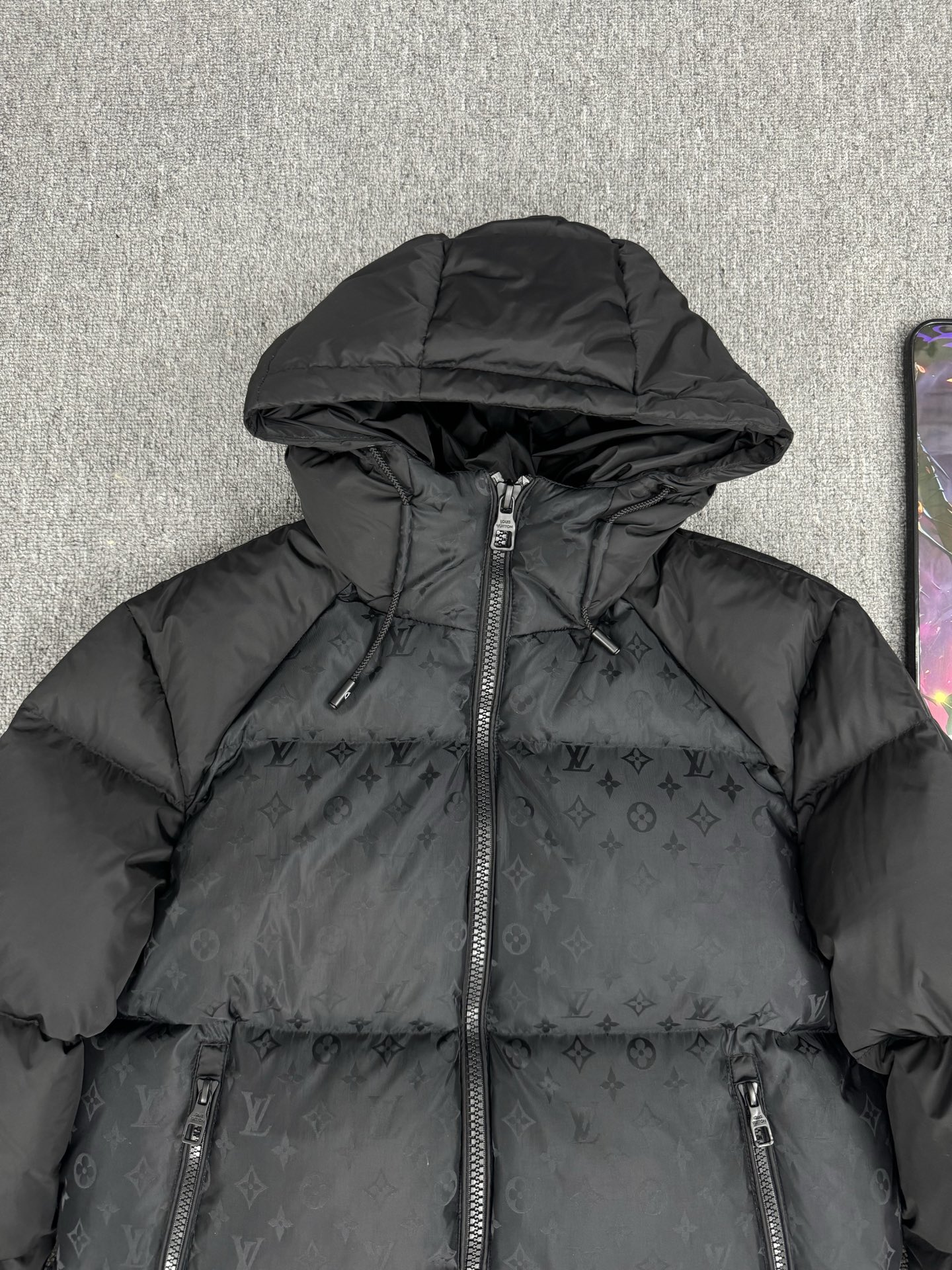 2b78f10493a9e246792fe5f773e1e68a_1764677621_8971.jpg 2b78f10493a9e246792fe5f773e1e68a_1764677621_8971_1764677663.jpg