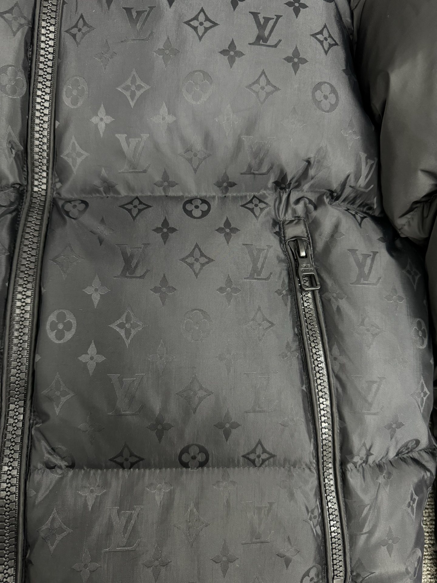 2b78f10493a9e246792fe5f773e1e68a_1764677622_005.jpg 2b78f10493a9e246792fe5f773e1e68a_1764677622_005_1764677663.jpg